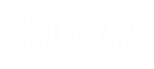 Clidama