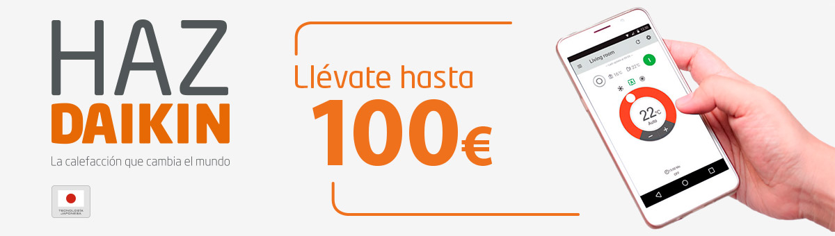 Certificado Fundación ECOTIC